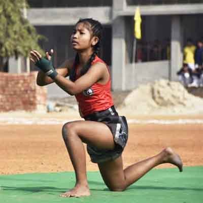 Free website template by Free-Template.co