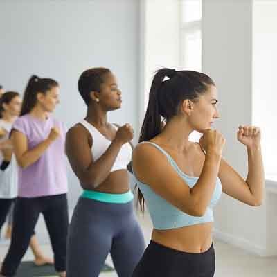 Free website template by Free-Template.co